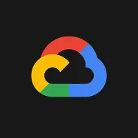 Google Cloud Platform