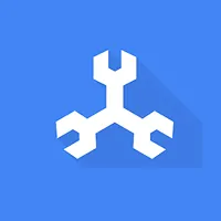Google Cloud Spanner