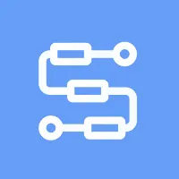 Google Cloud Workflows