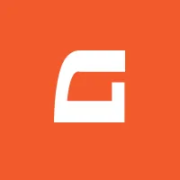 technology services Gravity Forms