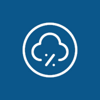 Sales Cloud