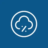 Sales Cloud