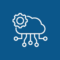 Service Cloud