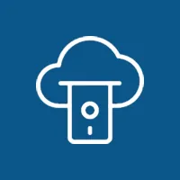 Finance & Professional Services