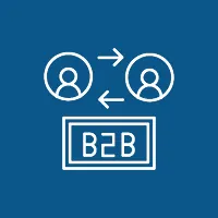 B2B & Manufacturing