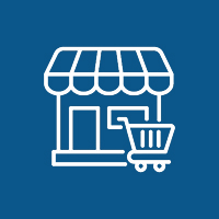 Retail & Fashion