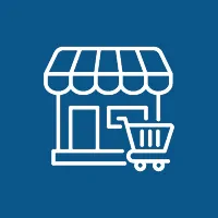 Retail & Fashion