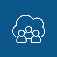 Experience Cloud