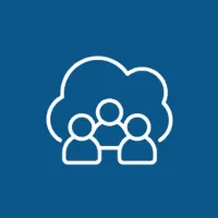 Experience Cloud
