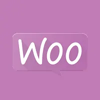 WooCommerce