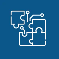 Integrated HR and Payroll Platforms