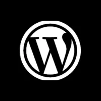 Gutenberg