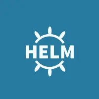 Helm Charts
