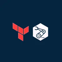 Infrastructure as Code (Terraform, Bicep)