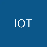 Internet of Things (IoT & HomeKit)