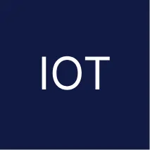 IoT Integration with HomeKit