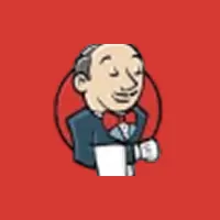 Jenkins