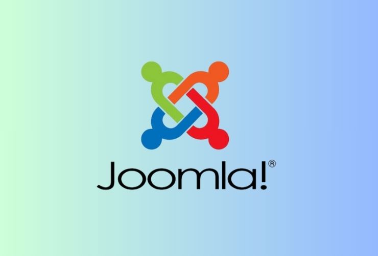 Joomla Templates vs. Modules vs. Plugins