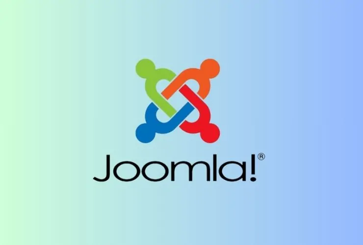 Joomla Templates Modules Plugins