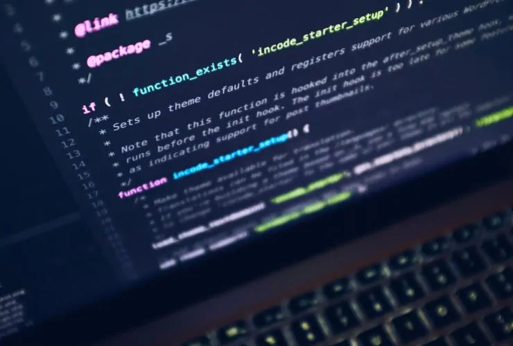 Kotlin Multiplatform