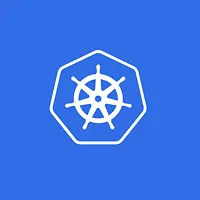 Kubernetes