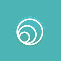 Laravel Echo / WebSockets