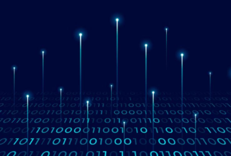 Laravel Nova