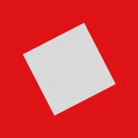 Laravel Octane