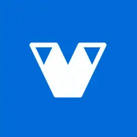 Laravel Vapor