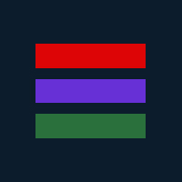 Layered (N‑Tier) Architecture