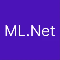 technology services ML .Net