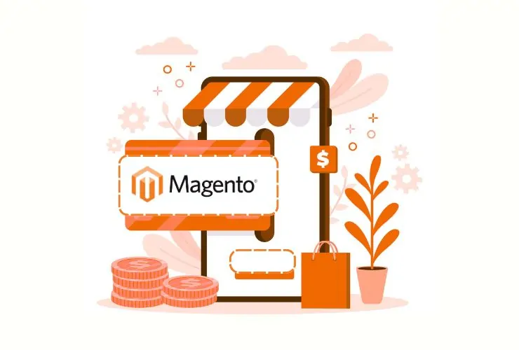 Magento payment gateways,