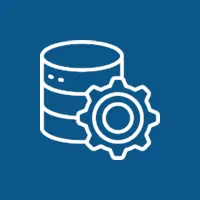 Data-at-Rest Encryption