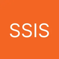 Microsoft SSIS (SQL Server Integration Services)