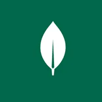 MongoDB