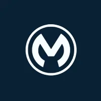 MuleSoft