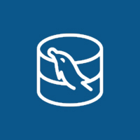 MySQL Services
