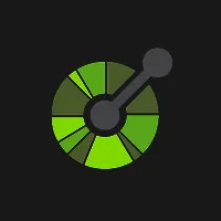 OpenAPI
