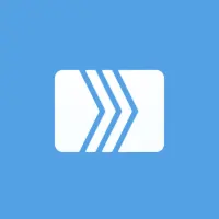 Passport