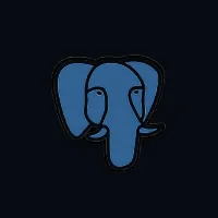 PostgreSQL