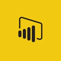 Power BI