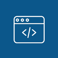 Production-Ready Code Delivery