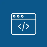 Production-Ready Code Delivery