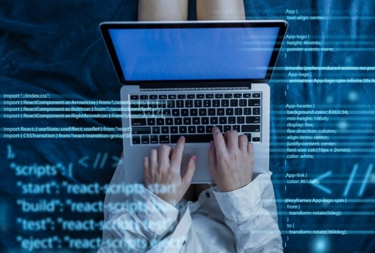 Python and BeautifulSoup