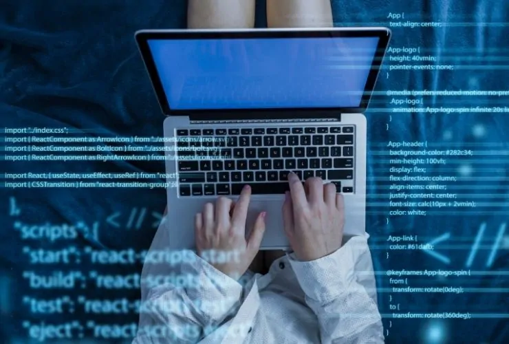 Python and BeautifulSoup