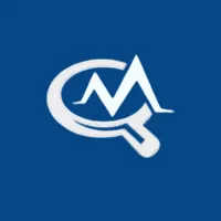 Query Monitor