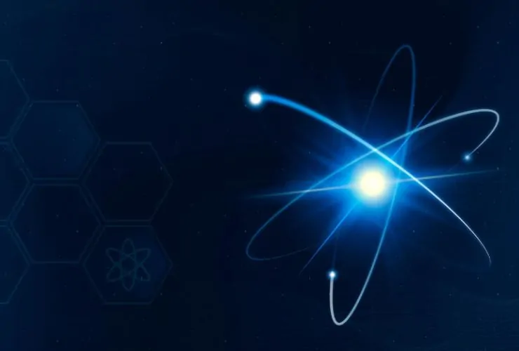 React Suspense