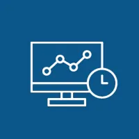 Real-Time Dashboards and Reporting Tools