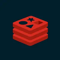 Redis