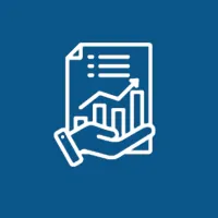 Reporting Services